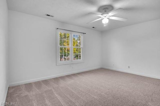 242 Genoa DR # 20, Hampton, VA 23664