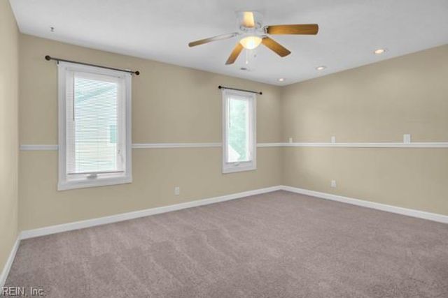 242 Genoa DR # 20, Hampton, VA 23664
