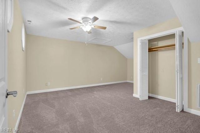 242 Genoa DR # 20, Hampton, VA 23664