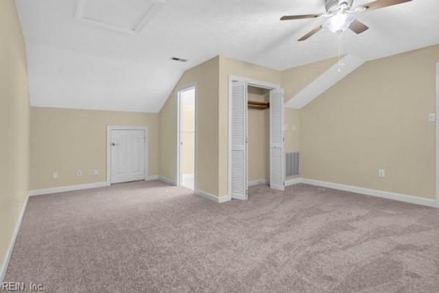 242 Genoa DR # 20, Hampton, VA 23664