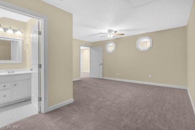 242 Genoa DR # 20, Hampton, VA 23664