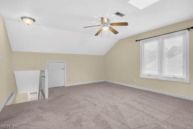 242 Genoa DR # 20, Hampton, VA 23664