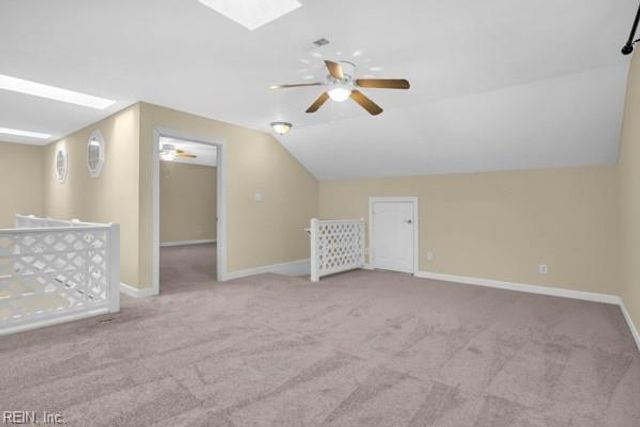 242 Genoa DR # 20, Hampton, VA 23664