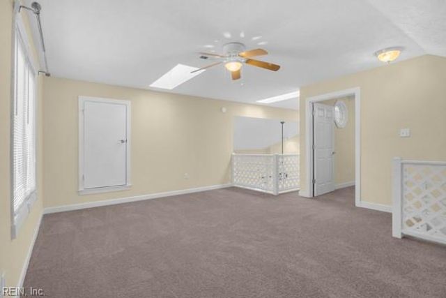 242 Genoa DR # 20, Hampton, VA 23664