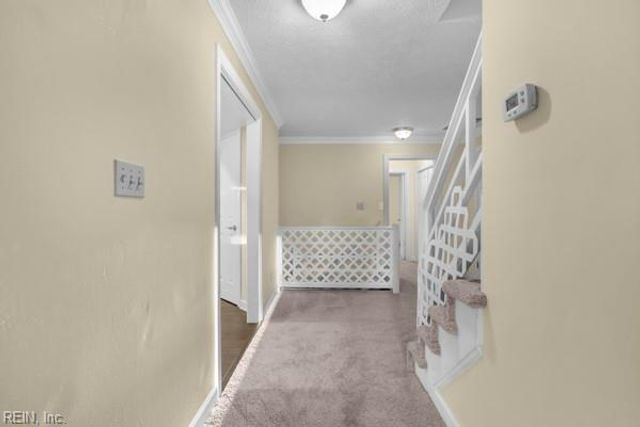 242 Genoa DR # 20, Hampton, VA 23664