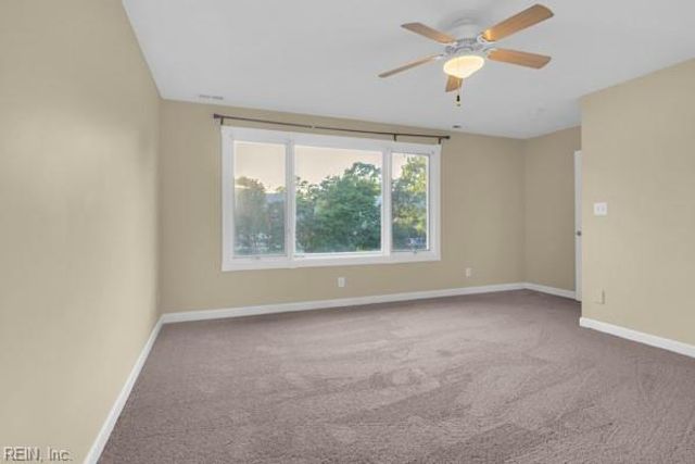 242 Genoa DR # 20, Hampton, VA 23664