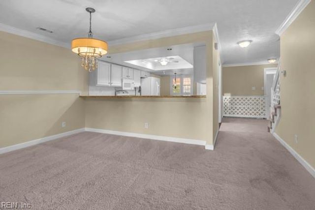 242 Genoa DR # 20, Hampton, VA 23664