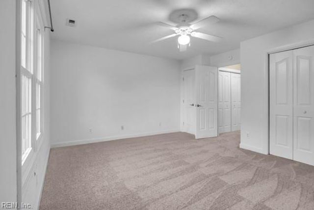 242 Genoa DR # 20, Hampton, VA 23664