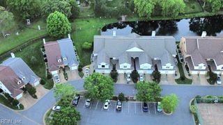 242 Genoa DR # 20, Hampton, VA 23664