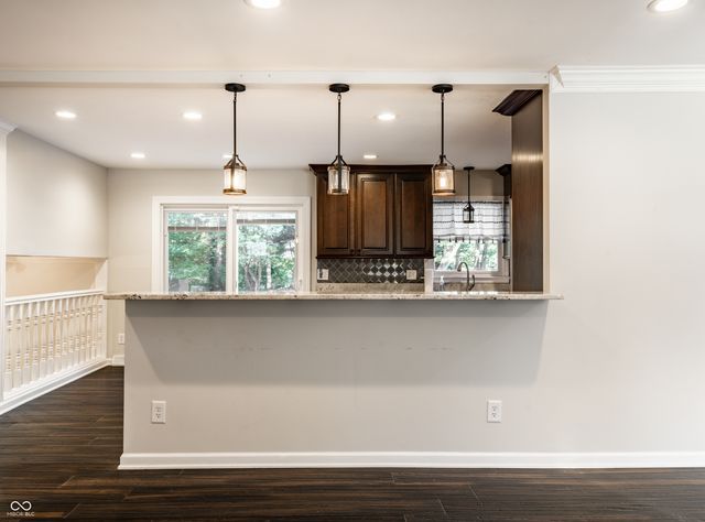 10726 Lakeview Drive, Carmel, IN 46033