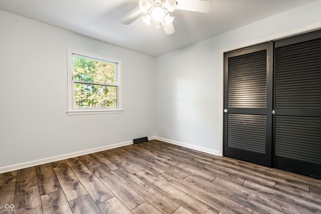 10726 Lakeview Drive, Carmel, IN 46033