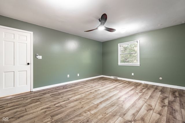 10726 Lakeview Drive, Carmel, IN 46033