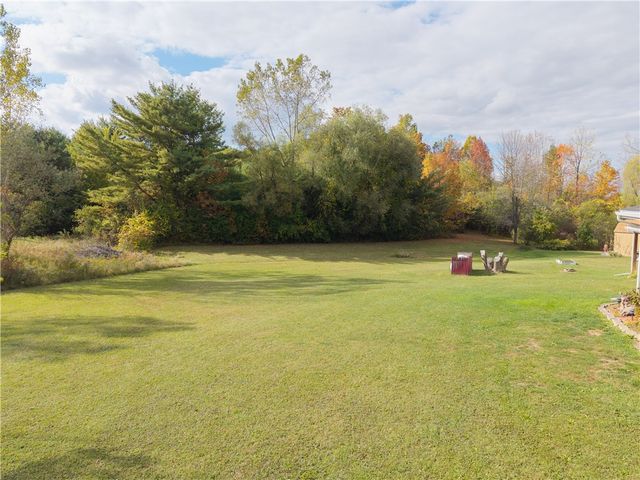 9650 Schmidt Road, Ossian, NY 14437