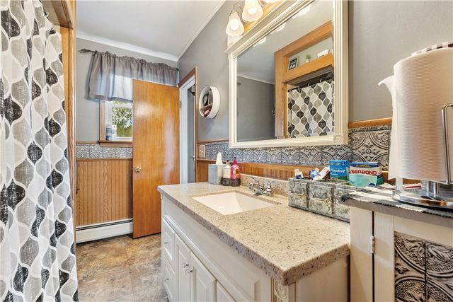 9650 Schmidt Road, Ossian, NY 14437