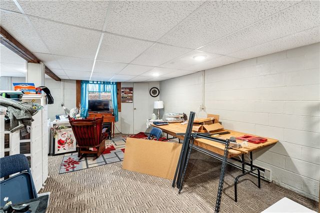 9650 Schmidt Road, Ossian, NY 14437