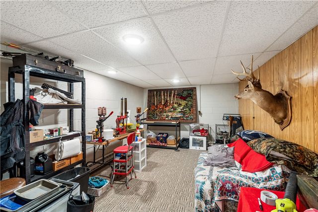 9650 Schmidt Road, Ossian, NY 14437