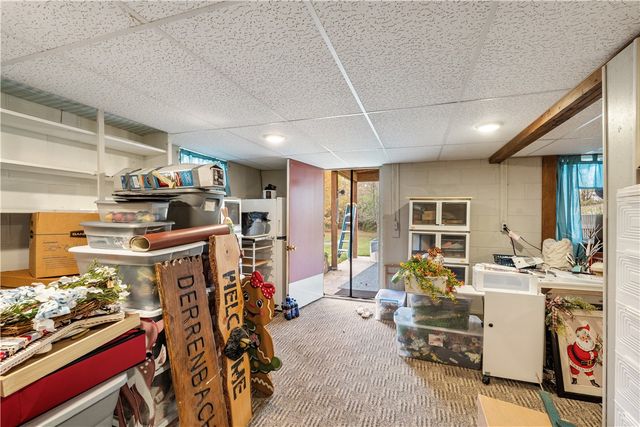 9650 Schmidt Road, Ossian, NY 14437