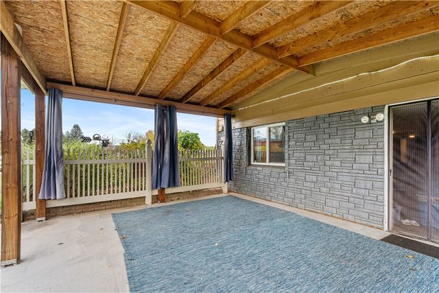 9650 Schmidt Road, Ossian, NY 14437