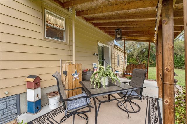 9650 Schmidt Road, Ossian, NY 14437