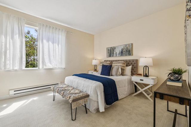 195 Shoreline Court, Richmond, CA 94804