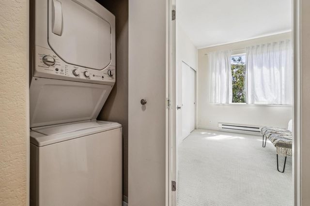 195 Shoreline Court, Richmond, CA 94804