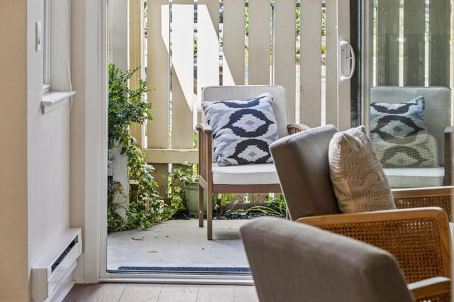 195 Shoreline Court, Richmond, CA 94804