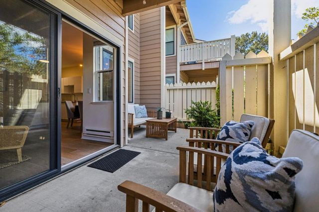 195 Shoreline Court, Richmond, CA 94804