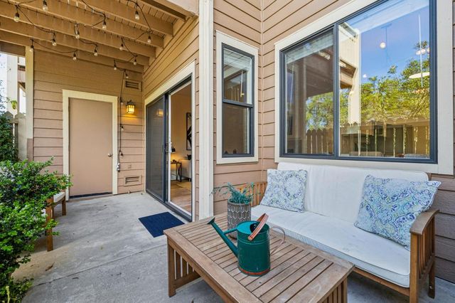 195 Shoreline Court, Richmond, CA 94804