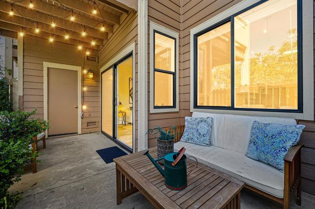 195 Shoreline Court, Richmond, CA 94804