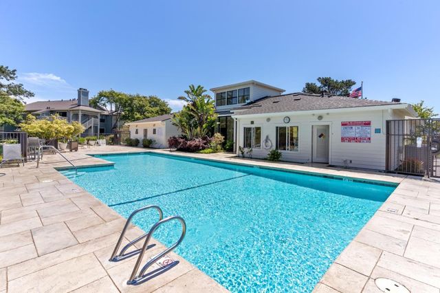195 Shoreline Court, Richmond, CA 94804