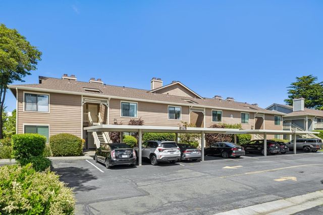 195 Shoreline Court, Richmond, CA 94804
