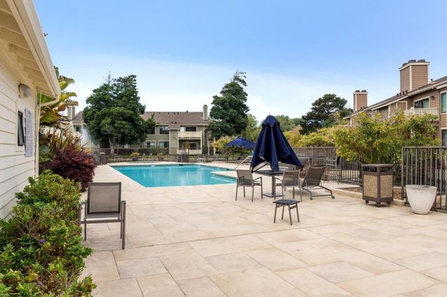 195 Shoreline Court, Richmond, CA 94804