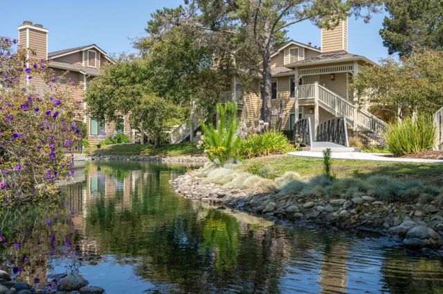 195 Shoreline Court, Richmond, CA 94804