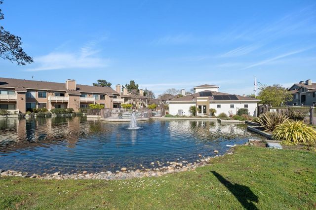 195 Shoreline Court, Richmond, CA 94804
