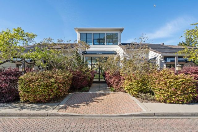 195 Shoreline Court, Richmond, CA 94804