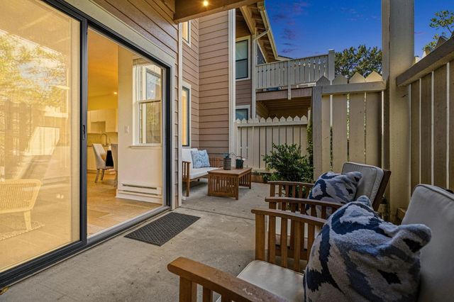 195 Shoreline Court, Richmond, CA 94804