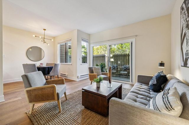 195 Shoreline Court, Richmond, CA 94804