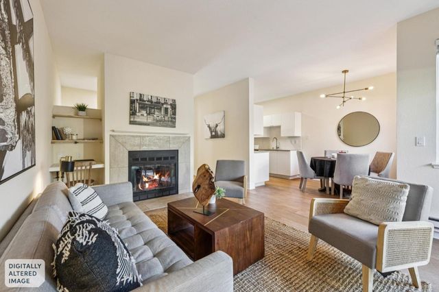 195 Shoreline Court, Richmond, CA 94804