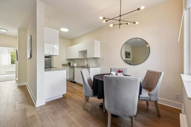 195 Shoreline Court, Richmond, CA 94804