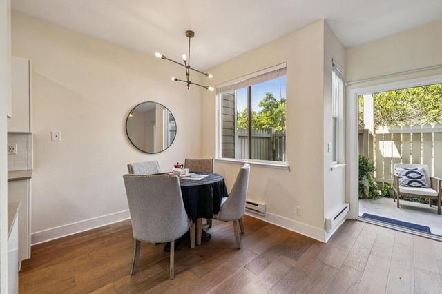 195 Shoreline Court, Richmond, CA 94804