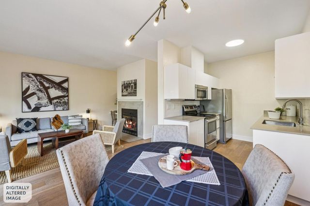 195 Shoreline Court, Richmond, CA 94804