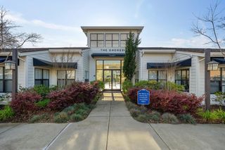 195 Shoreline Court, Richmond, CA 94804