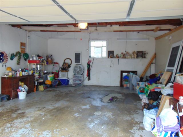 910 Lincoln Ave, Charleroi Boro, PA 15022