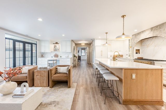 1475 E LAKEWOOD DR, Holladay, UT 84117