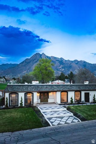 1475 E LAKEWOOD DR, Holladay, UT 84117