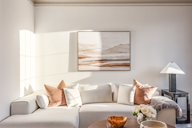 1475 E LAKEWOOD DR, Holladay, UT 84117