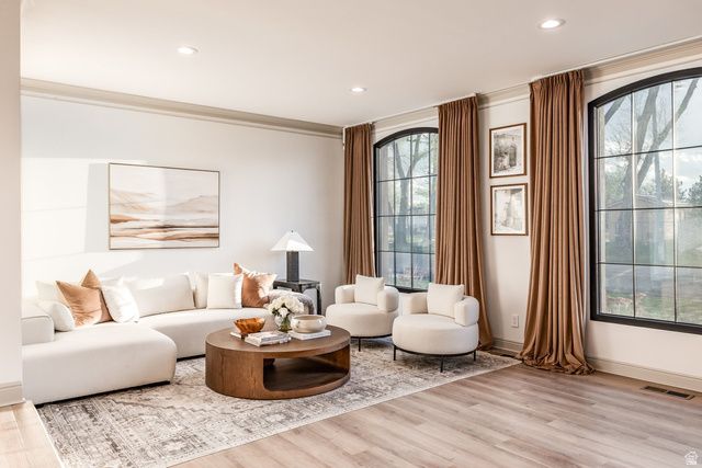 1475 E LAKEWOOD DR, Holladay, UT 84117