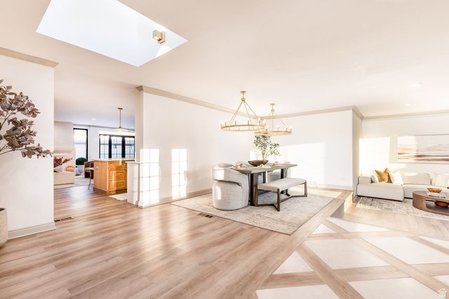 1475 E LAKEWOOD DR, Holladay, UT 84117