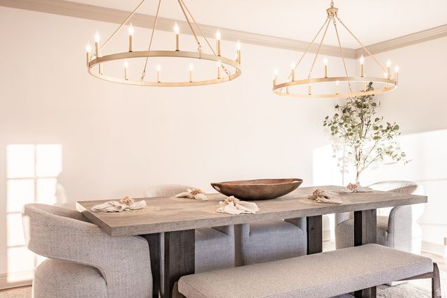 1475 E LAKEWOOD DR, Holladay, UT 84117