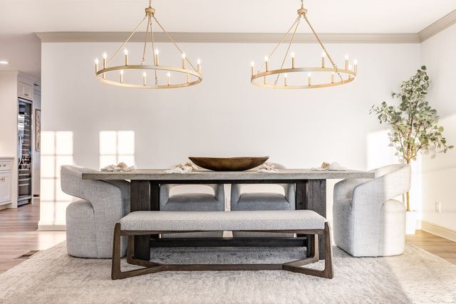 1475 E LAKEWOOD DR, Holladay, UT 84117